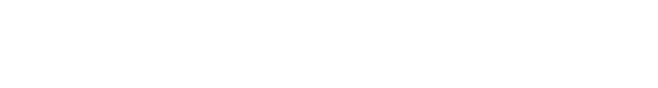 | 디아망 포티스 DF004 05 스웨이드 페인트 / 스모크 그레이 | 엑스컴포트 XCFS011 · 솔티 화이트