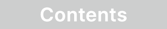 Contents