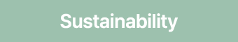 Sustainability