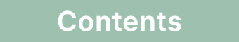 Contents